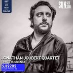 Jonathan JOUBERT - Facebook
