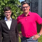 Jonathan Joubert - @joe_joubert40 - Instagram