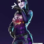 Jonathan Joubert - @__thereal_goat - Instagram