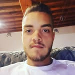 Jonathan Joubert - @jonathan.joubert.96 - Instagram