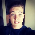jonathan joubert - @jonathan1999wj - Instagram