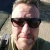 Jonathan Joubert - @jonathan.joubert3 - TikTok