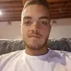 Jonathan Joubert - @jonathanjoubert7 - TikTok