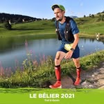 Jonathan Joubert - @jonathan.joubert.9 - Instagram