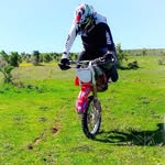 Jonathan Joubert - @jonathan.joubert.526 - Instagram