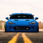 jonathan joubert - @jonathan69447 - Instagram