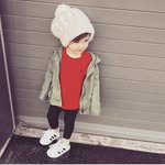 Jonathan Joubert - @mrwavymcdavy - Instagram