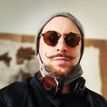 Jonathan Joubert - @jonathan_joubert_guitare - Instagram
