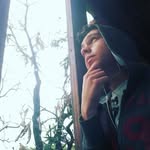 Jonathan Joubert - @jonathan.joubert256 - Instagram