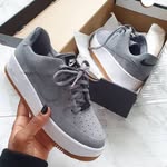 jonathan joubert - @joubert8516 - Instagram