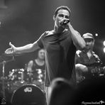 Jonathan Joubert - Facebook
