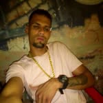 Jonathan Joubert - @joubert6941 - Instagram
