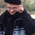 Jonathan Joubert - @jonathan.joubert2 - Instagram