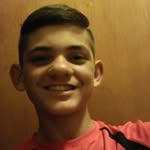 Jonathan Joubert - @jonathan.joubert.771 - Instagram