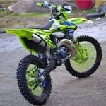 Jonathan Joubert - @jonathan.joubert.944 - Instagram