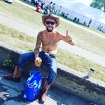 Jonathan Joubert - @joubert.jonathan - Instagram