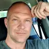 JONATHAN JOUBERT - @jonojoubert23 - TikTok