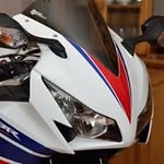 Jonathan Joubert du Plessis - @jonathanjoubertduplessis - Instagram