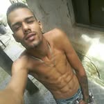 Jonathan Joubert Silva Alves - @jhonnys_jhonys - Instagram