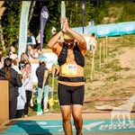 Jonathan Labrie Joubert - @jocoureur - Instagram