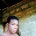 Joanthan Jatau - Facebook