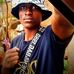Jonathan Jota - Facebook