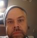 Jonathan Jouette - Facebook