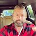 Jude Jonathan - Facebook