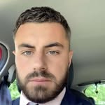 Jonathan Jourdan - @jonaath - Instagram