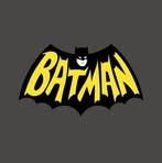 Jonathan Jourdan - Facebook