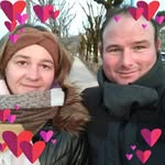 Jonathan Jourdan - @jonathan.jourdan.75 - Instagram