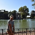 Jonathan Jourdan - Facebook