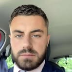 Jonathan Jourdan - Facebook