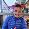Jonathan Jourdan - @jonathanjourdan0 - TikTok