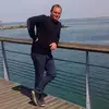 Jonathan Jourdan - @jojo35tes - TikTok