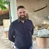 Jonathan Jourdan - @jonathan.jourdan - TikTok