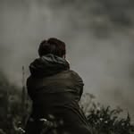 Jayyskytz - @jonathanjowzeey - Instagram