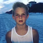 Jonathan - @jonathan__jow - Instagram