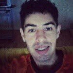 jonathan - @jonathan_jow_jow - Instagram
