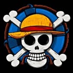 Jonathan _jowey - @jonathan_jowey - Instagram