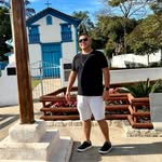 Jonathan Alves - @jonathan.jow96 - Instagram