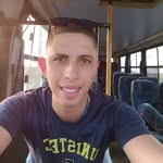 Jonathan Alves - @jonathanjow416 - Instagram