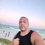 Jonathan Cardoso - @jonathan.jow_jow - Instagram