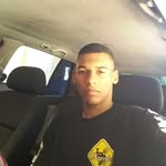 Jonathan Domingos - @jonathan_jow_ - Instagram