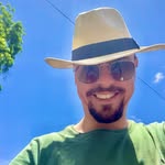 Jonathan Fonseca - @jonathan_jow - Instagram