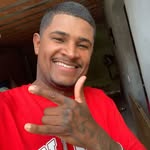 Jonathan José Dos Santos - @jonathan_jowjow20 - Instagram