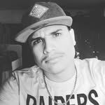 jonathan jow - @jonathan__jow__ - Instagram