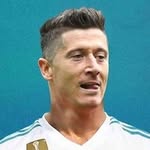 Jonathan jow - @jowjow1910 - Instagram