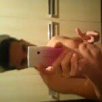 Jonathan (jow - @jowwcarvalho - Instagram