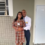 Jonathan Jow - @preto_joia10 - Instagram